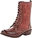 Dirty Laundry by Chinese Laundry Women's Paxton Boot