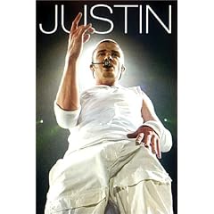 �W���X�e�B�� �e�B���o�[���C�N [POP-338] [�|�X�^�[]