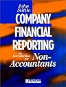 Company Financial Reporting: An Introduction for Non Accountants