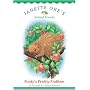 Pordys Prickly Problem (Janette Okes Animal Friends)