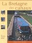 La Bretagne des canaux