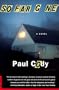 So Far Gone: A Novel