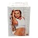 Jesse Capelli Perfect 10 Vibrating Love Doll