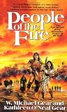 People of the Fire