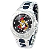 Mens NHL Ottawa Senators Victory Watch