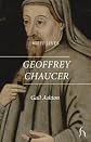Geoffrey Chaucer