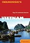Vietnam: Tipps f�r individuelle Entdecker