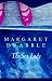Book The Sea Lady
