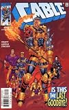  : Cable #73