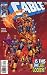 Books : Cable #73