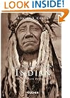 The North American Indian: The Complete Portfolios