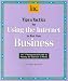 Tips and Tactics for Using the Internet to Run Your Business Tips and Tactics for Using the Internet to Run Your Business