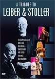 A Tribute to Leiber & Stoller