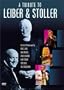 A Tribute to Leiber & Stoller