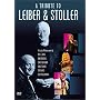 A Tribute to Leiber & Stoller