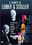A Tribute to Leiber & Stoller