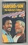 Sanford and Son Collector's Edition: Business and Pleasure