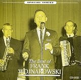 The Best of Frank Wojnarowski