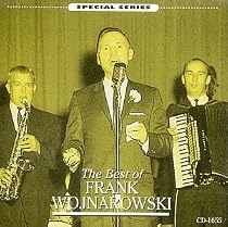 The Best of Frank Wojnarowski