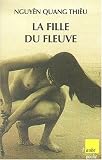 La fille du fleuve (French Edition)