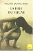 Search : La fille du fleuve