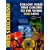 Follow Your True Colors To The Work You Love: Instructor's Guide