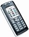 Sony Ericsson T630 schwarz Handy