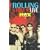 The Rolling Stones - Live At The Max [DVD] [1990]