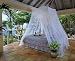 Tradewind Canopy Mosquito Net Image