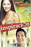 Inspiracion Inspiracion
