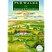 Pub Walks in Dartmoor and South Devon: Thirty Circular Walks Around Dartmoor and South Devon Pubs