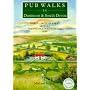 Pub Walks in Dartmoor and South Devon: Thirty Circular Walks Around Dartmoor and South Devon Pubs (Pub Walks)