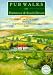 Pub Walks in Dartmoor and South Devon: Thirty Circular Walks Around Dartmoor and South Devon Pubs (Pub Walks)