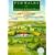 Pub Walks in Dartmoor and South Devon: Thirty Circular Walks Around Dartmoor and South Devon Pubs
