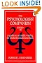 The Psychologist's Companion...