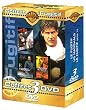 Coffret Le Fugitif : Le Fugitif / U.S. Marshals / Le Fugitif, la Chasse � l'homme continue (S�rie TV)