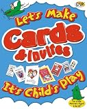 Let's Make Cards & Invites Software