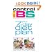Control IBS: Your 7-day Diet Plan
