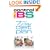 Control IBS: Your 7-day Diet Plan