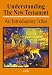 Books : Understanding the New Testament: An Introductory Atlas
