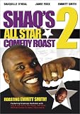Shaqs All Star Comedy Roast II