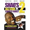 Shaq's All Star Comedy Roast II