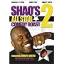 Shaq's All Star Comedy Roast II