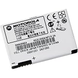 Lithium Ion Battery