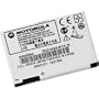 Motorola Li-Ion Battery for Motorola RAZR V3