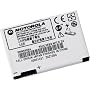 Lithium Ion Battery
