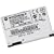 Lithium Ion Battery
