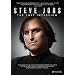 Steve Jobs The Lost Interview