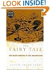 The Fairy Tale: The Magic Mirror of the Imagination