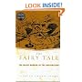 The Fairy Tale: The Magic Mirror of the Imagination